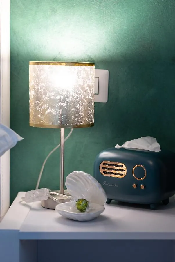 Emerald Apartment Aviatiei ブカレスト